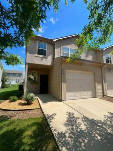 228 N 4th Ter
