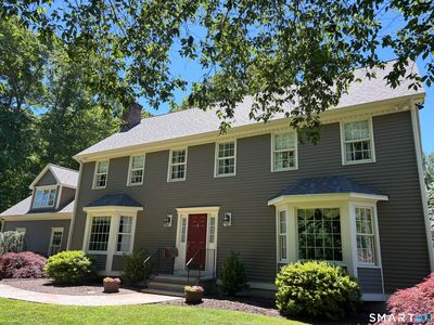 9 Osprey Drive