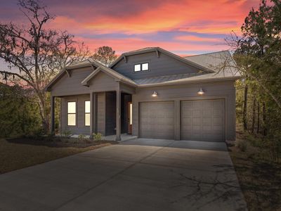 50 E Staver Ln Lot 16