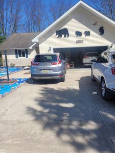 6651 Tamarack Trl