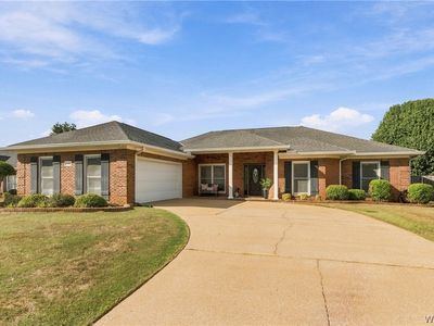 Property at 1308 Inverness Pkwy, Tuscaloosa, AL