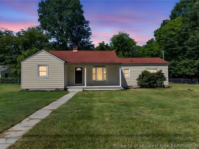 206 Rodie Ave