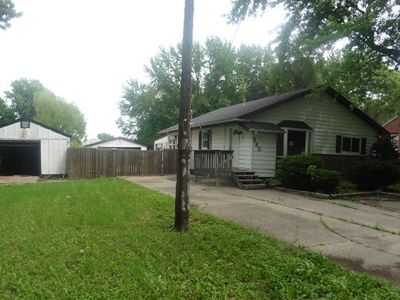 380 NE 43rd Ave