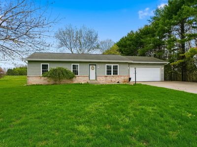 58058 County Road 35