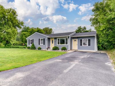 675 Stoner Trail Road