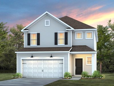 1108 Photosphere Ct