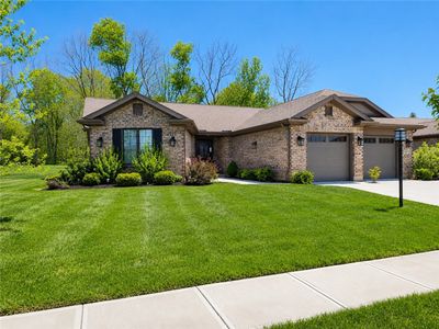 2073 High Wheel Dr