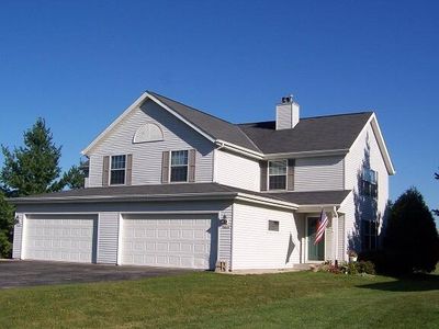 W2538 Roosevelt ROAD