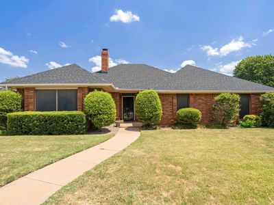 4710 Eldorado Dr