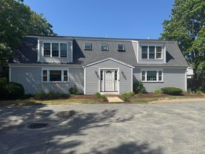 733 West Main Street UNIT J