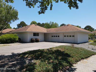 928 Summerlin Falls Court