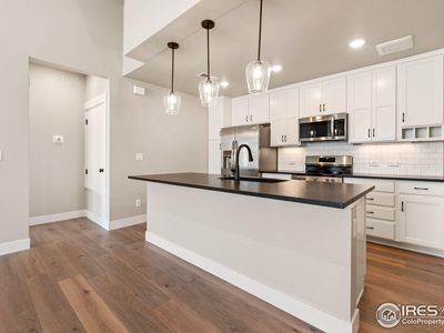 265 High Point Dr F-207