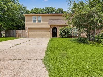 28603 Islington Dr