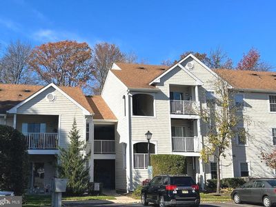 324 Walden Cir