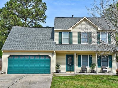 1205 Mondrian Loop