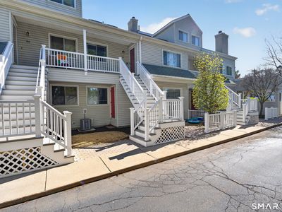 510 East Main Street #124