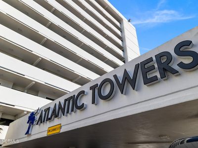 1615 Lake Park Boulevard S Unit 1008