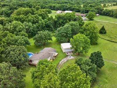 12251 Us Highway 75