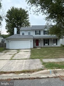 247 N Caroline Pl