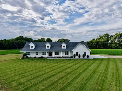 13075 Prairie Ln