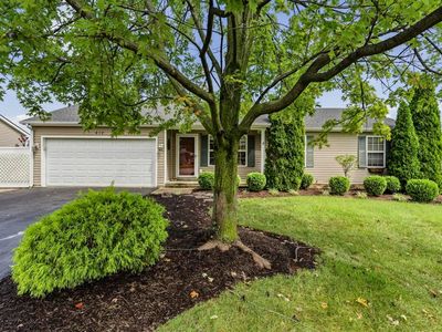 412 Pisces Ave