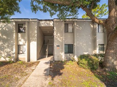 163 SPRINGWOOD CIRCLE #B