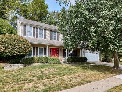 795 McBride Pointe Dr