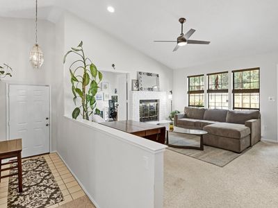 Property at 3961 Park Circle Ln APT C, Carmichael, CA