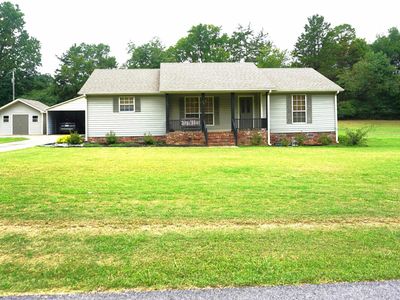 218 Ranchette Village Loop