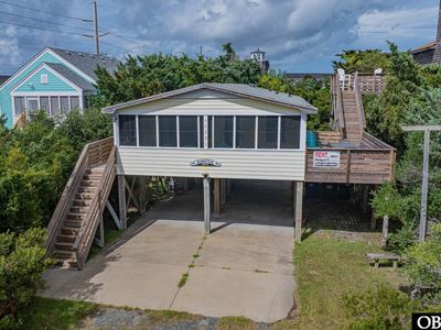 40227 Due E Lot 2