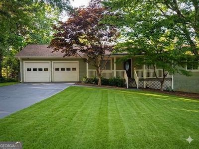 2265 Brandon Ct NE
