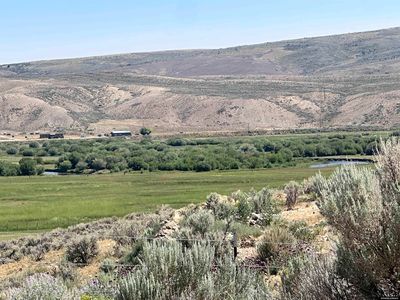 2596 Highway 233