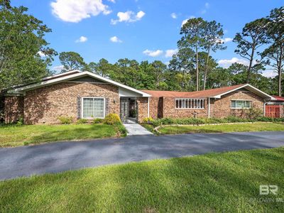 1712 Burton Wood Dr