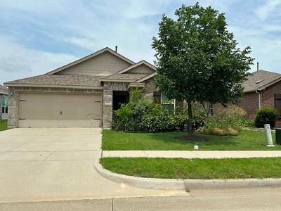 2757 Tobias Ln