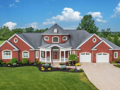 6976 Mystic Ct