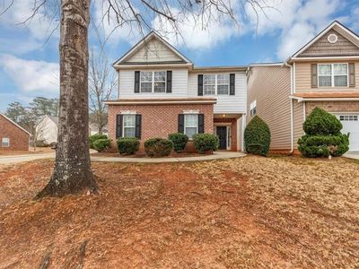 141 Whimsical Ct