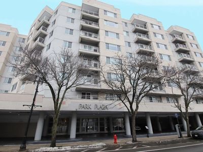 30 Chelsea St APT 210