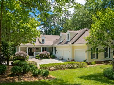 1091 Crackers Neck Rd