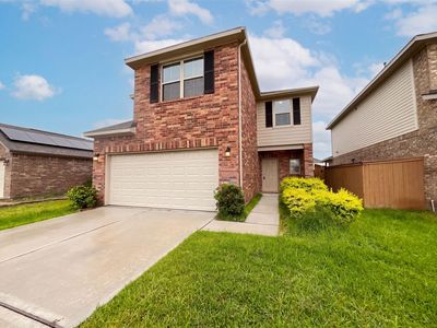 404 Camino Bay Dr