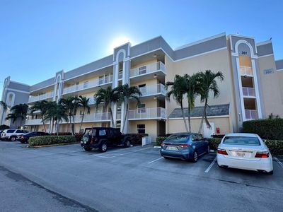10382 NW 24th Place #107