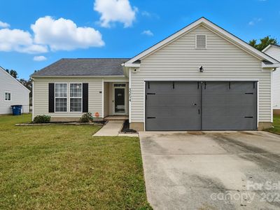 3254 Hawick Commons Dr