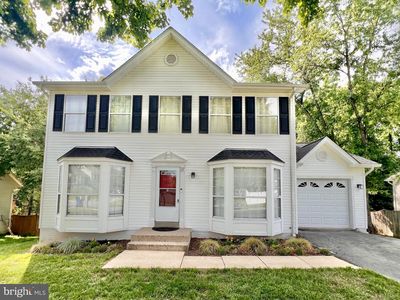 22 Tanterra Dr
