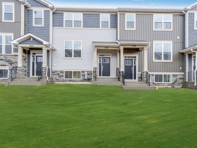 416 Red Oak Cir