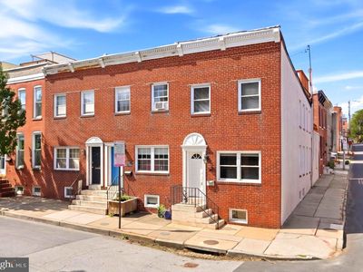 1420 Covington St