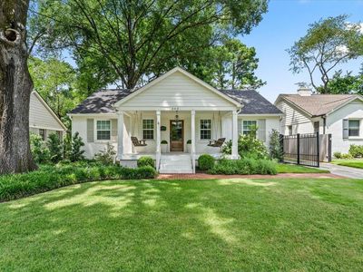 3624 Southwood Ave