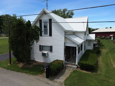 Property at 9551 Foundry Rd, East Liberty, OH