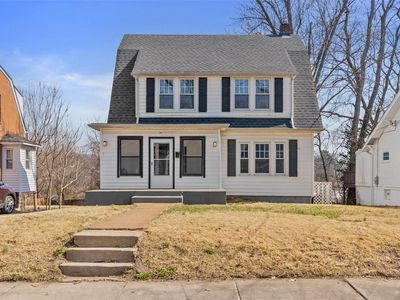 24 Miller Pl