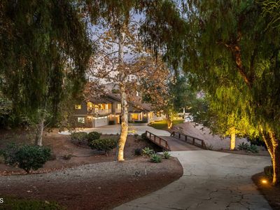 11780 E Barranca Rd