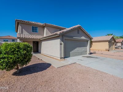 12813 W Paradise Dr