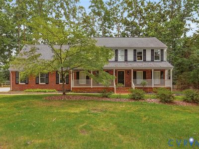 2311 Castle Hill Rd